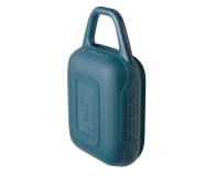 Tronsmart Mirtune H1 Niebieski - 1334515 - zdjęcie 4